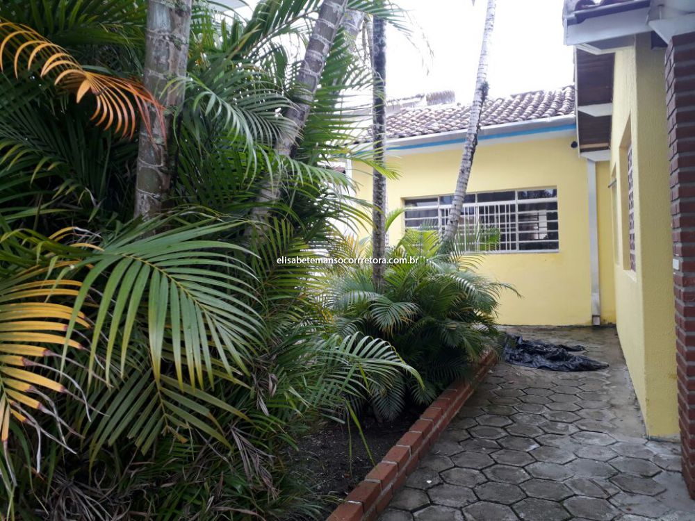 Casa Padrão venda Indaiá Caraguatatuba Casa Padrão venda Indaiá Caraguatatuba